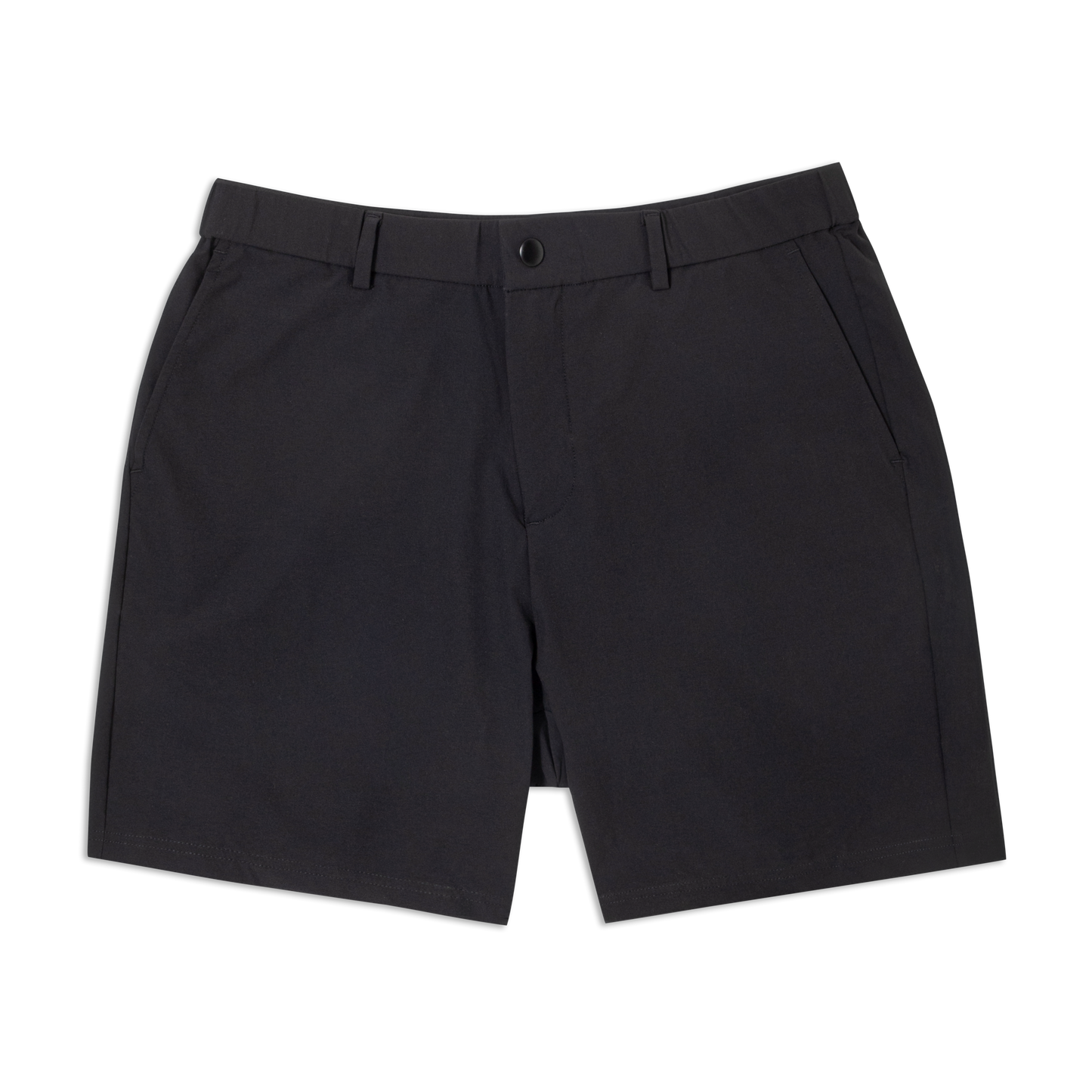 Tour Short