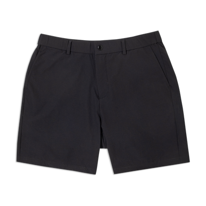 Tour Short