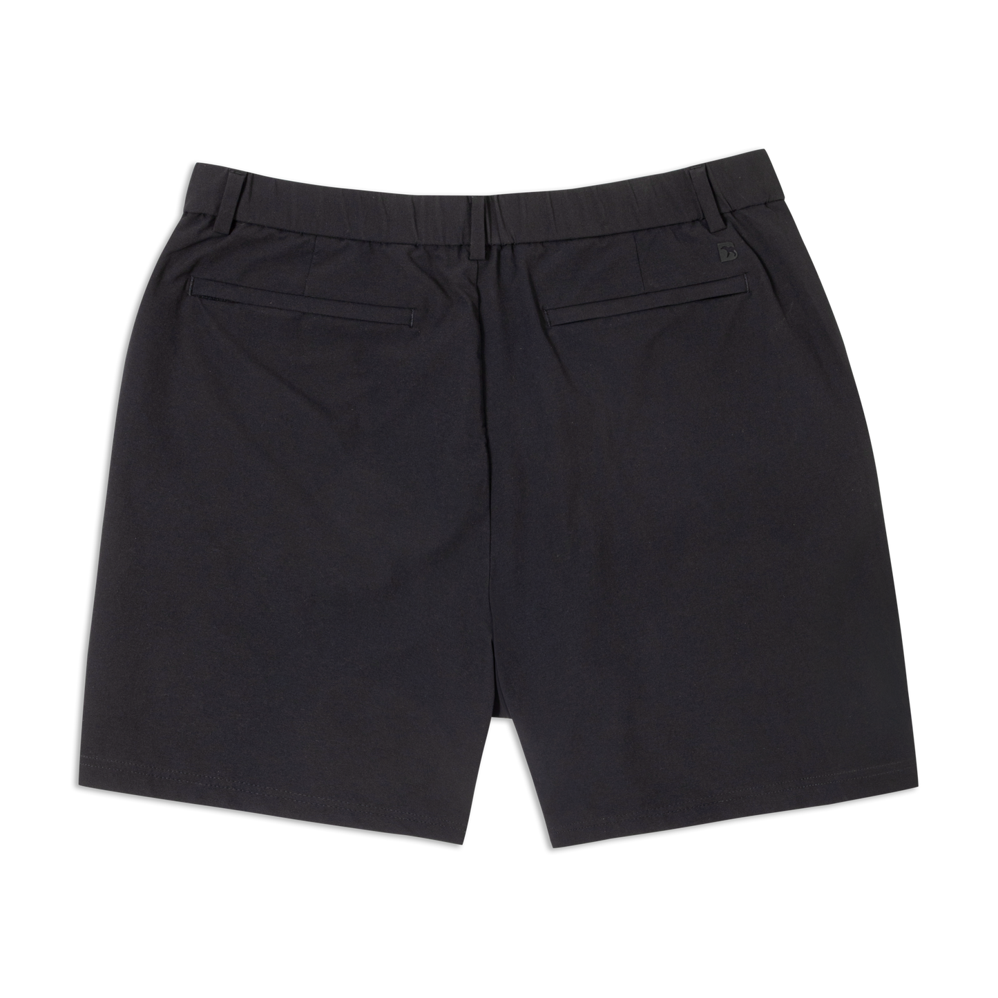 Tour Short