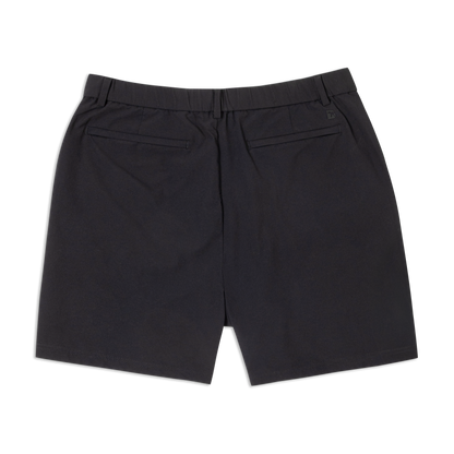 Tour Short
