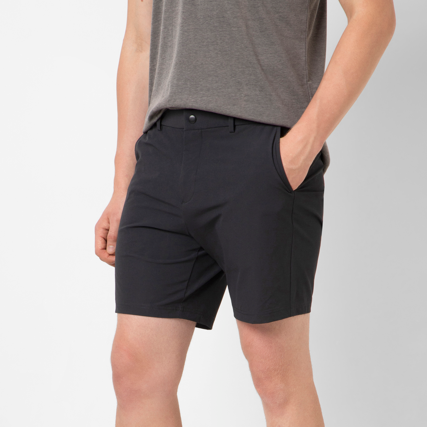 Tour Short
