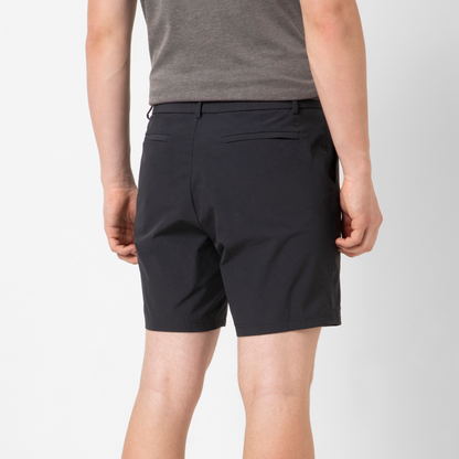 Tour Short