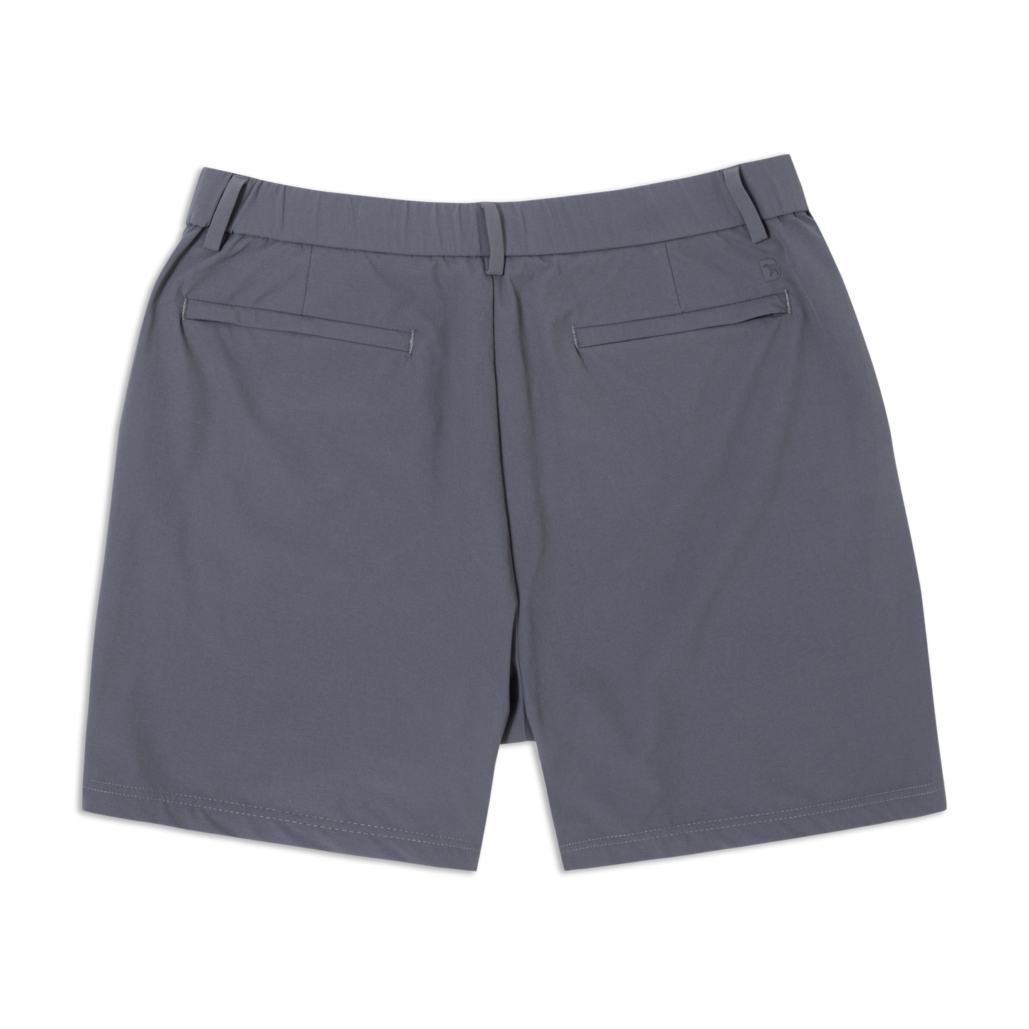 Tour Short