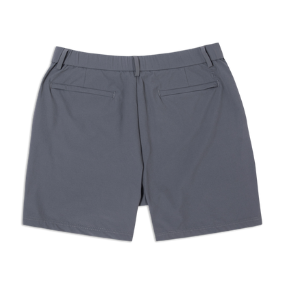 Tour Short