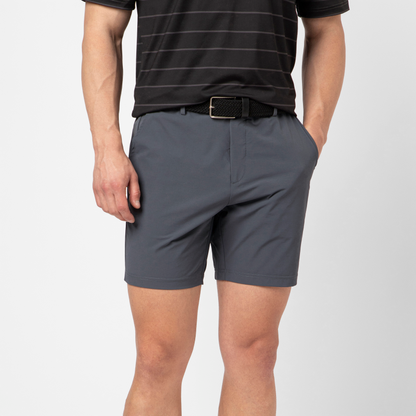 Tour Short