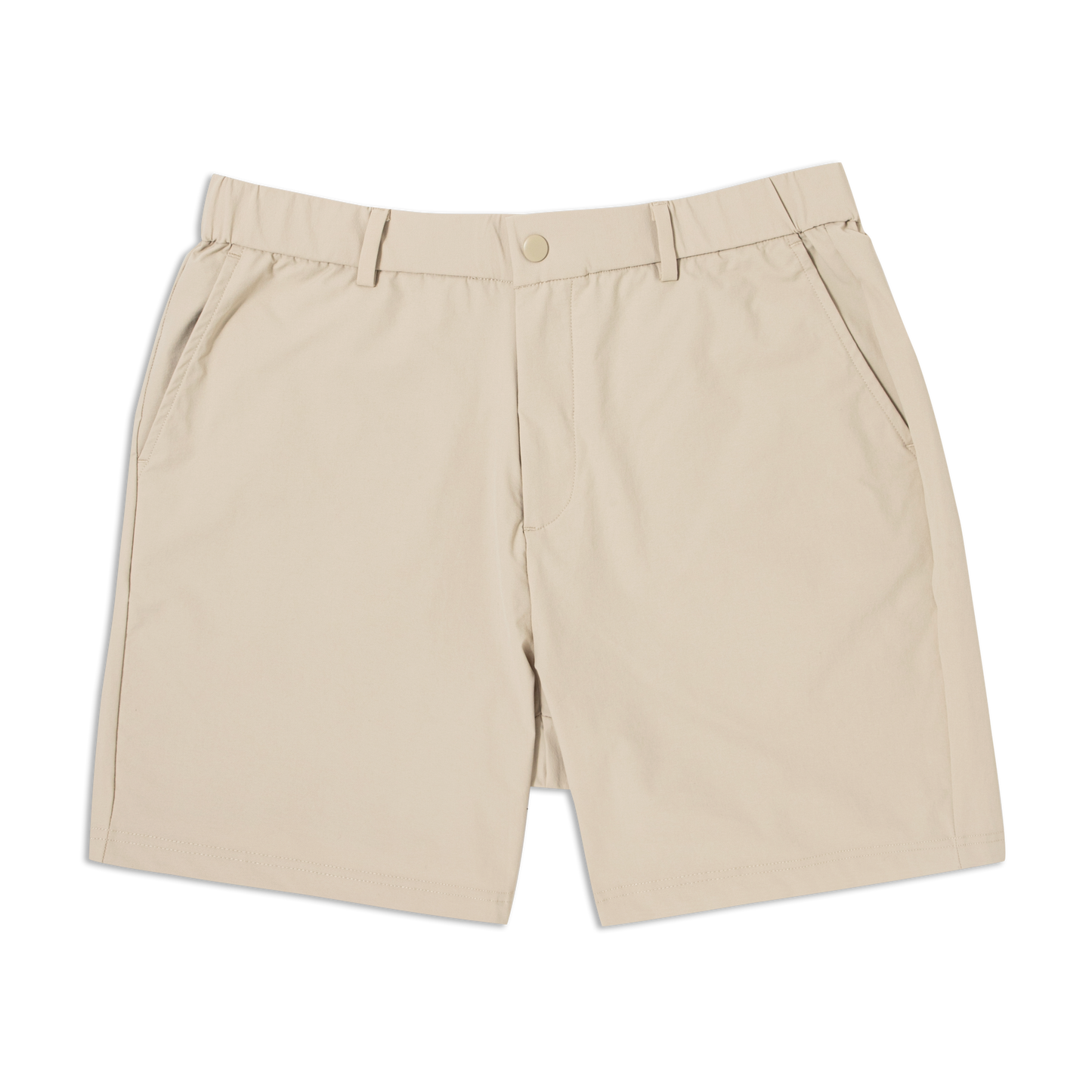 Tour Short