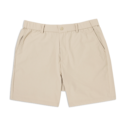Tour Short