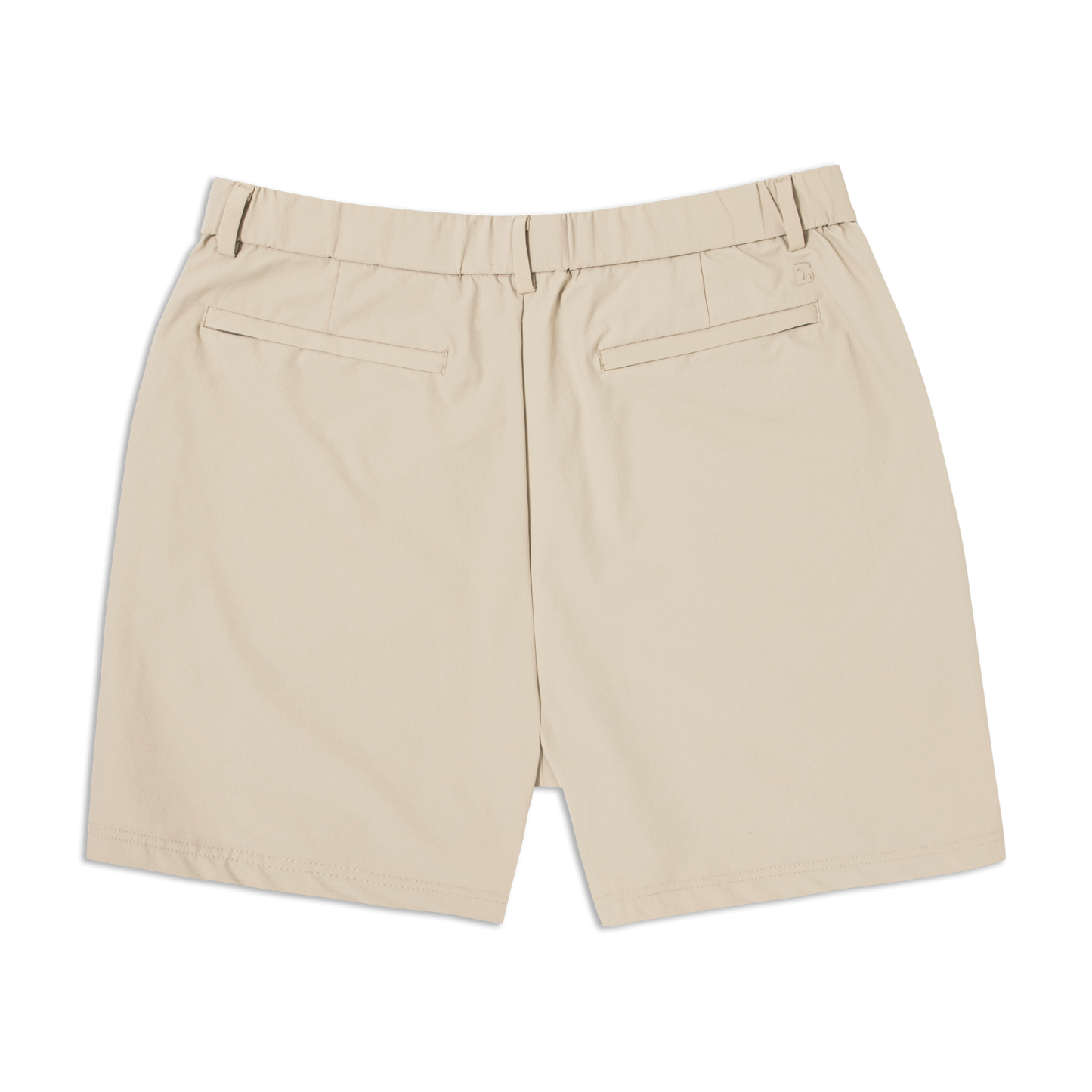 Tour Short