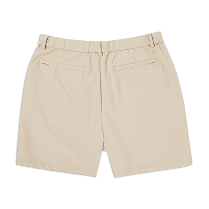 Tour Short