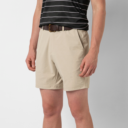 Tour Short