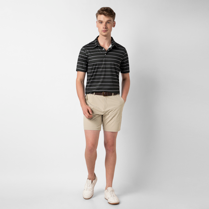 Tour Short