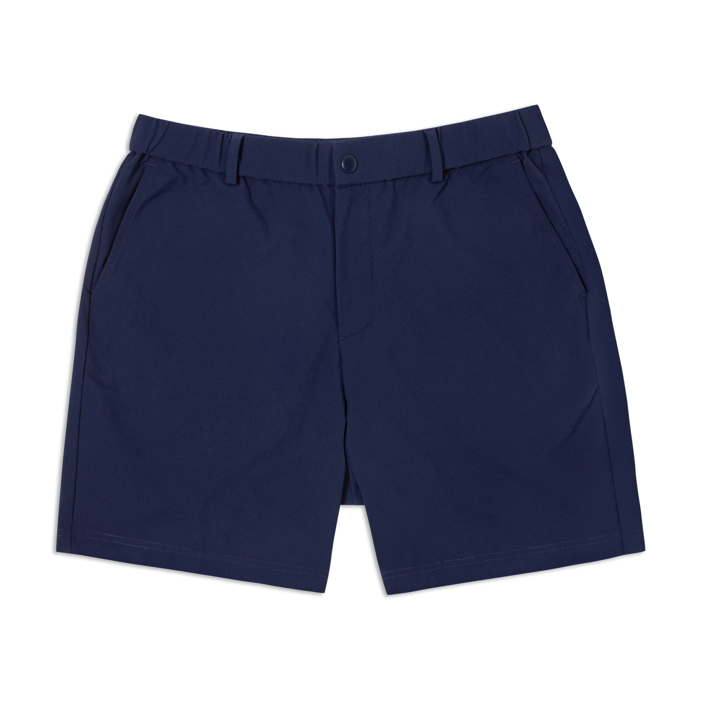 Tour Short