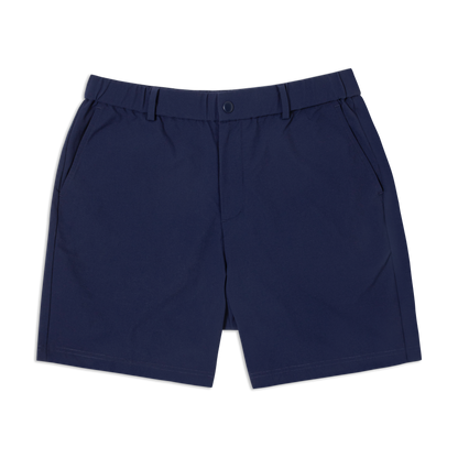Tour Short