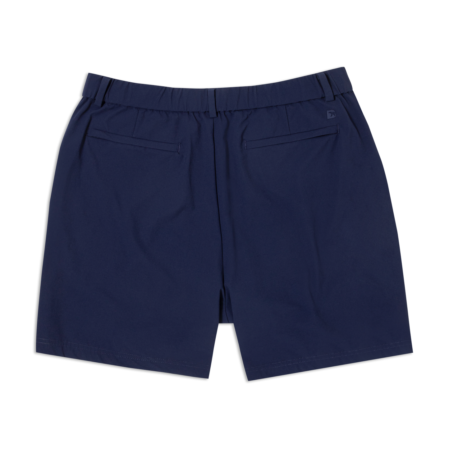Tour Short
