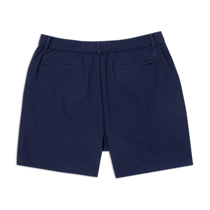 Tour Short