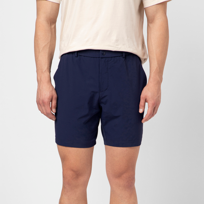Tour Short