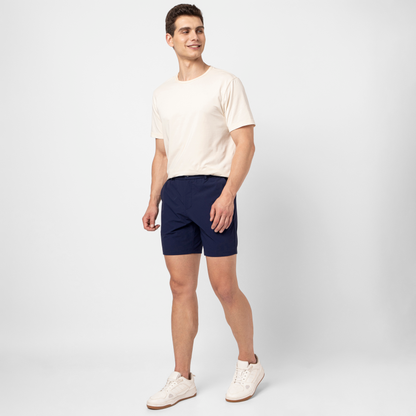 Tour Short