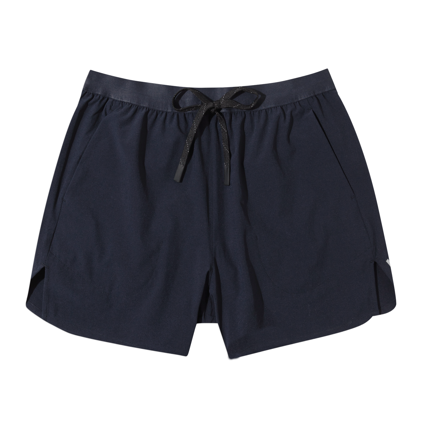 Track Short (Lined)