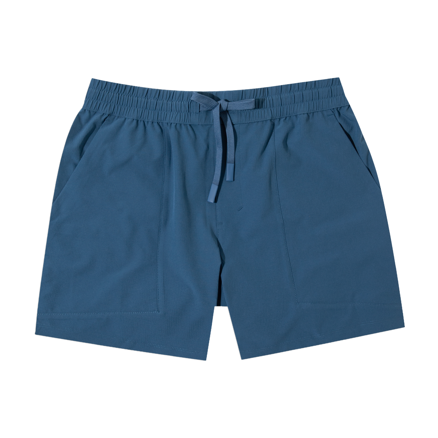 Trek Ripstop Short