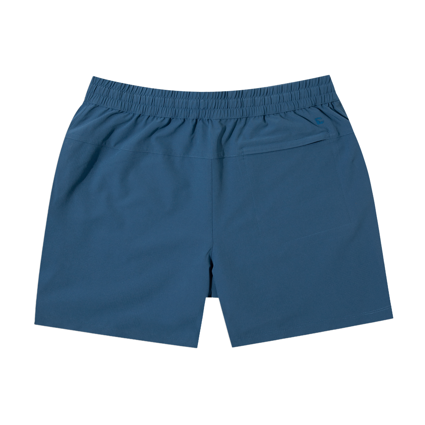 Trek Ripstop Short