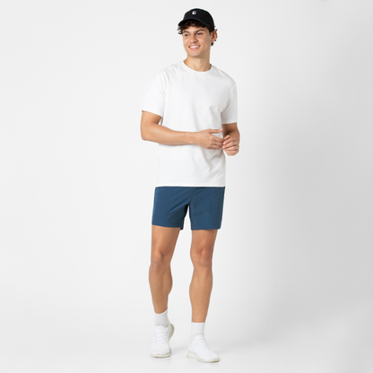 Trek Ripstop Short