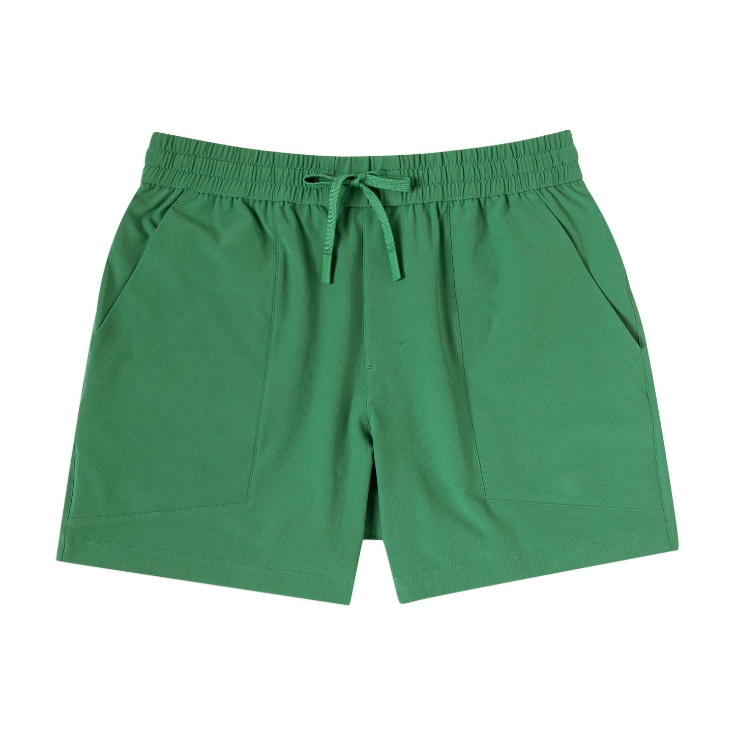Trek Ripstop Short