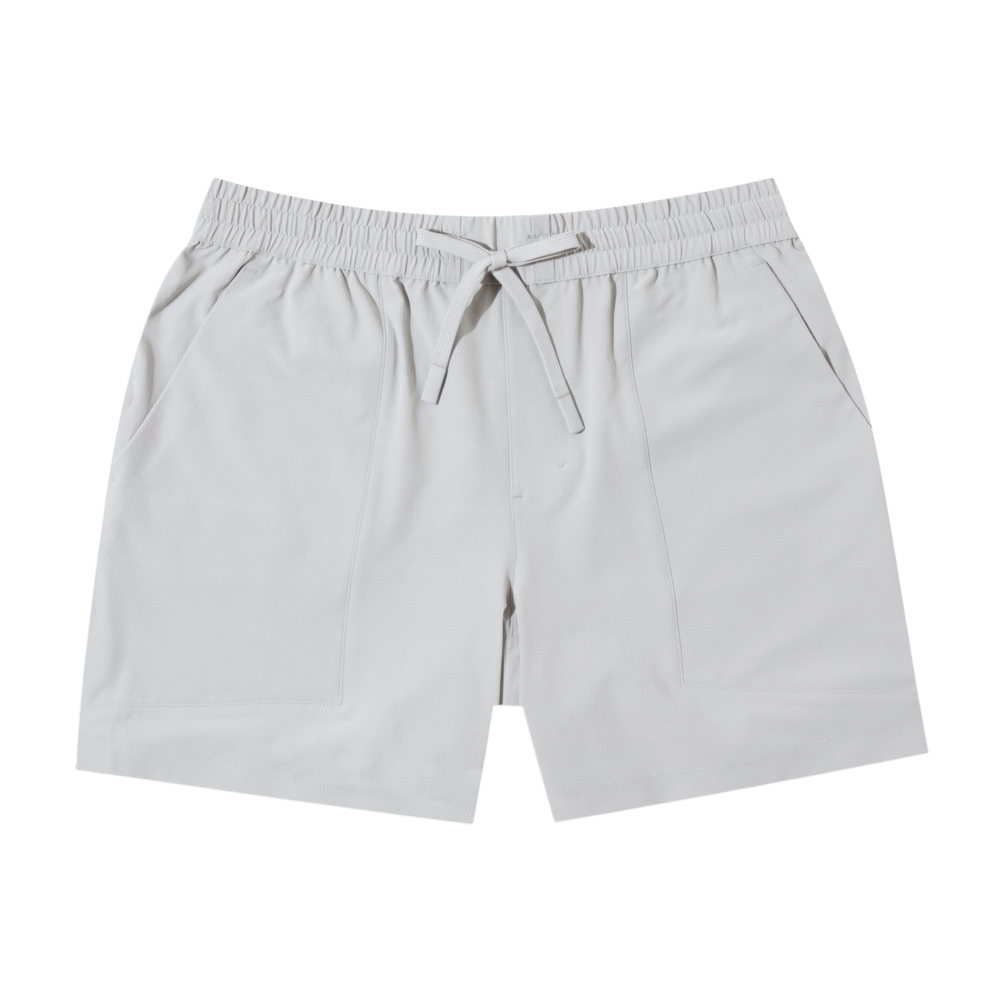Trek Ripstop Short