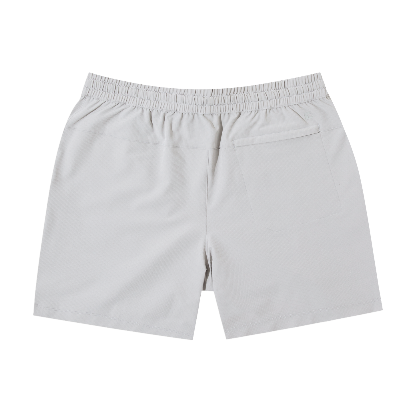 Trek Ripstop Short