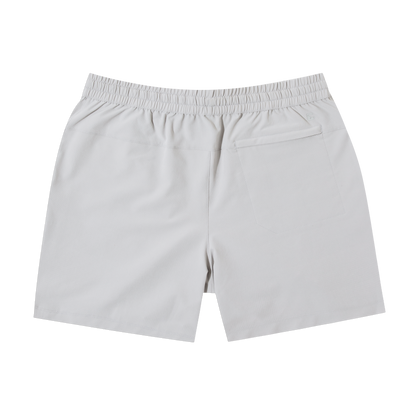 Trek Ripstop Short