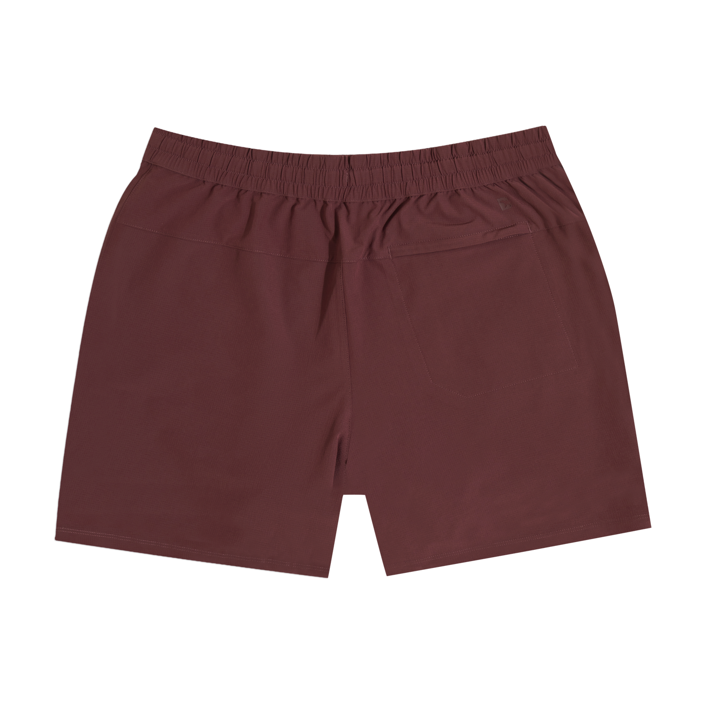 Trek Ripstop Short