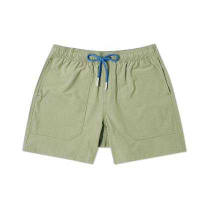 Volley Land Short