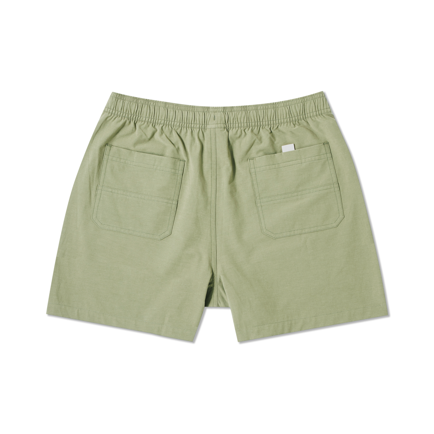 Volley Land Short