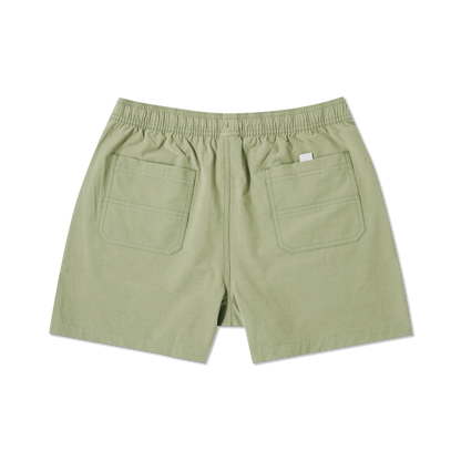 Volley Land Short