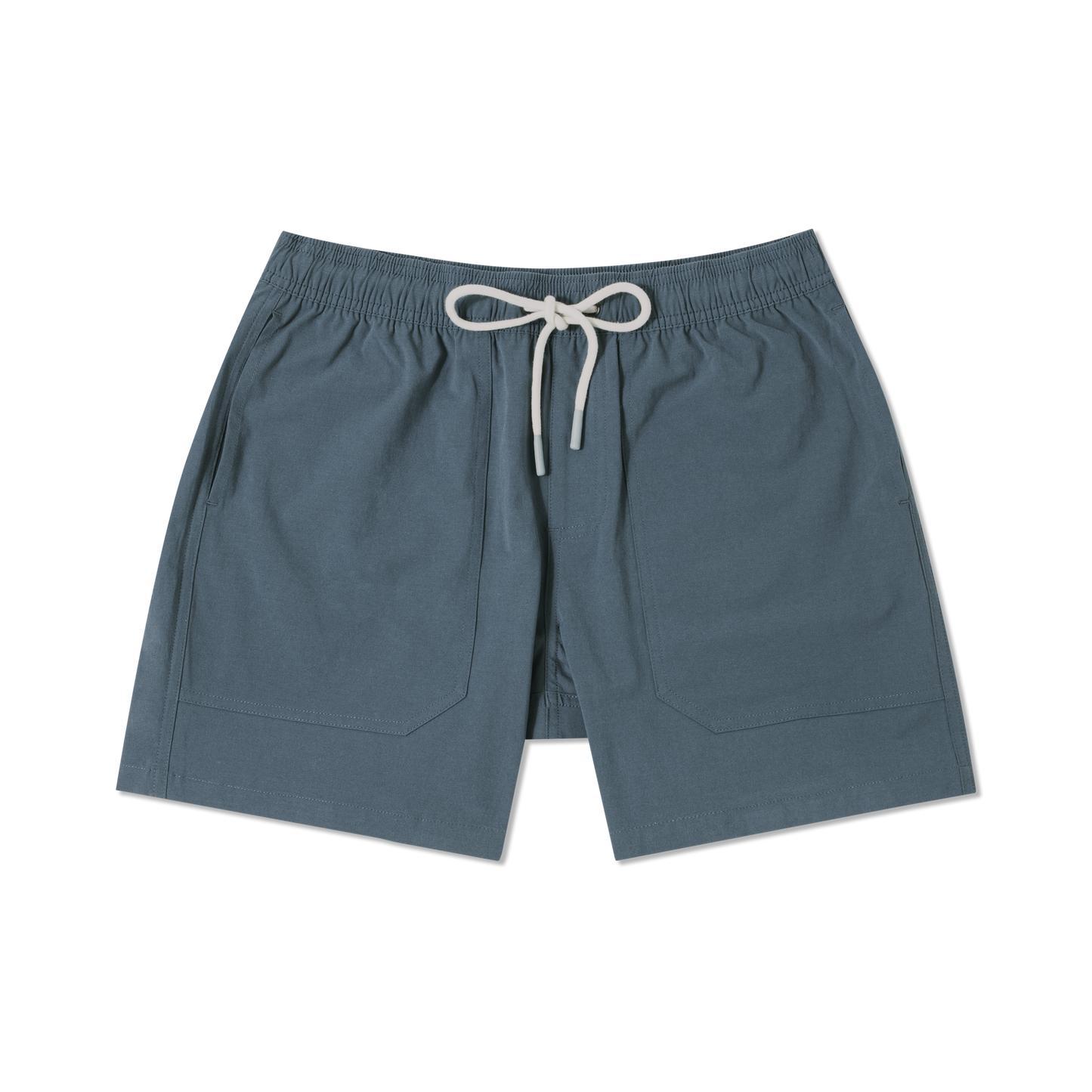 Volley Land Short