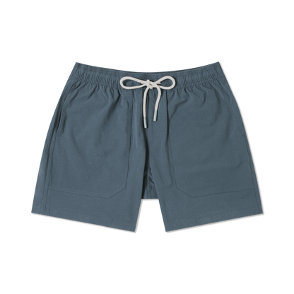 Volley Land Short