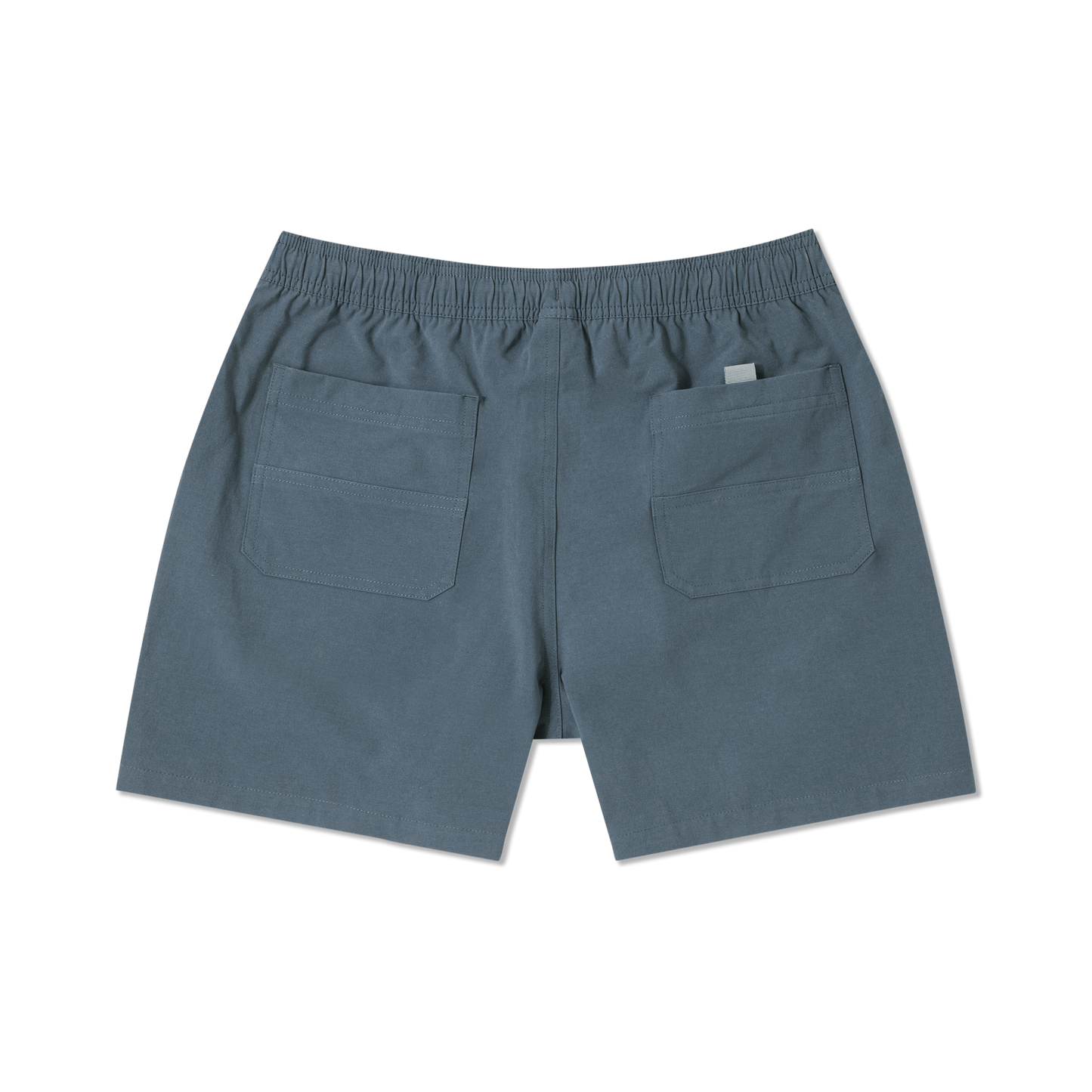 Volley Land Short
