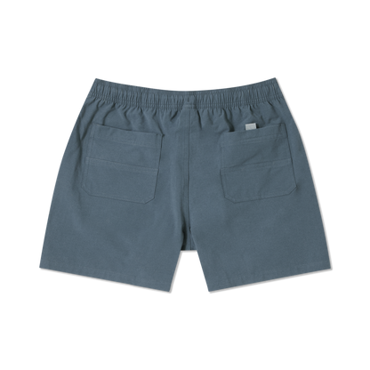 Volley Land Short