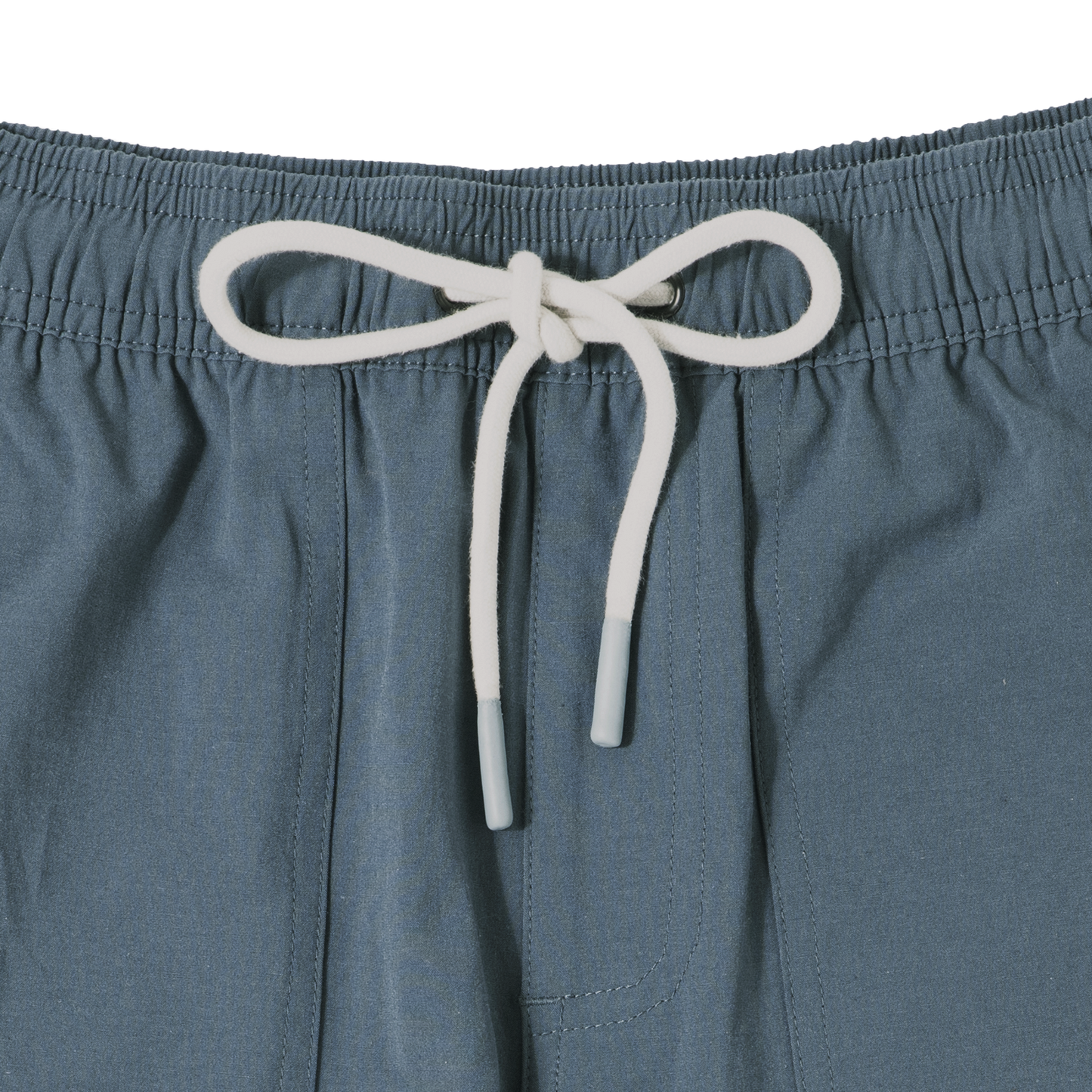 Volley Land Short