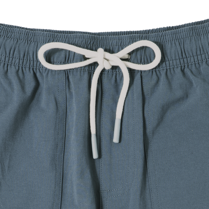 Volley Land Short