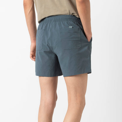 Volley Land Short