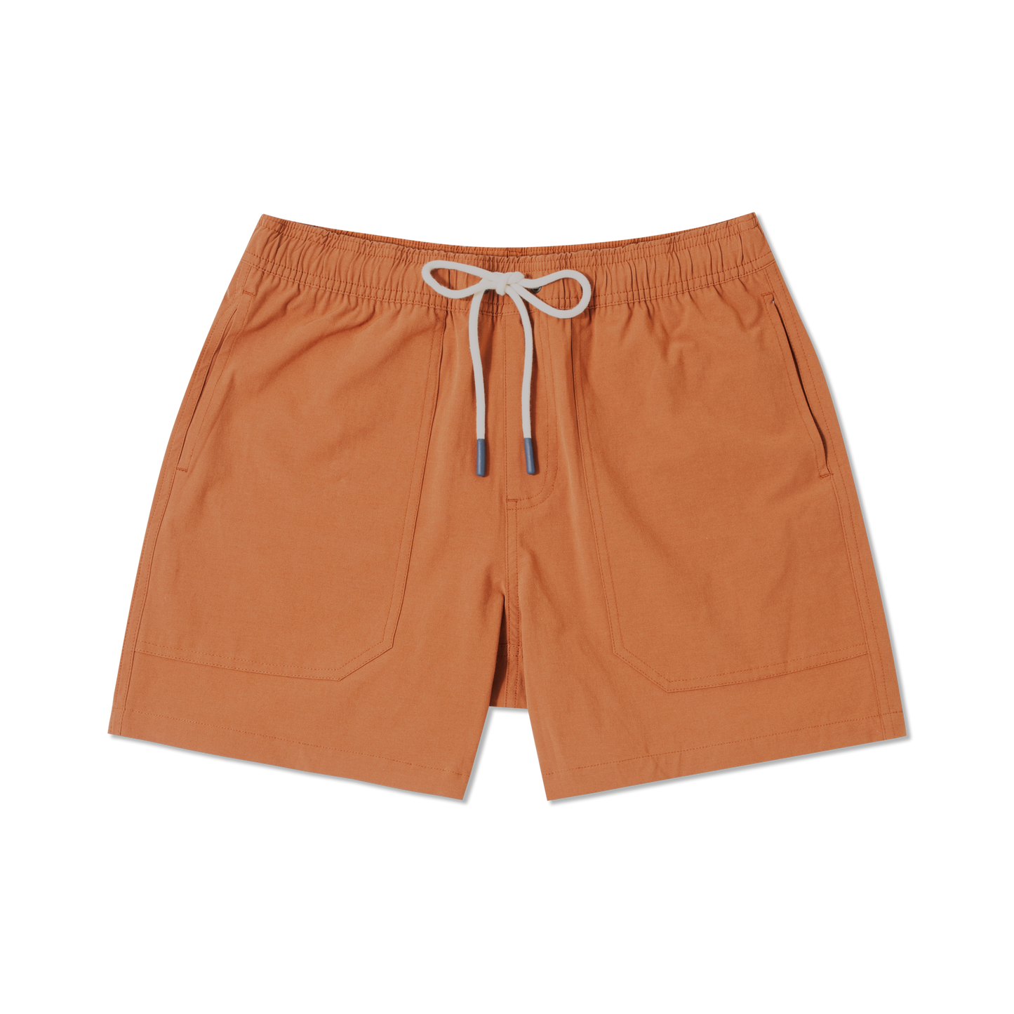 Volley Land Short