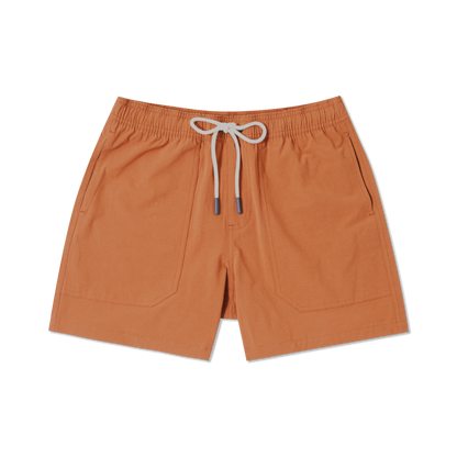 Volley Land Short