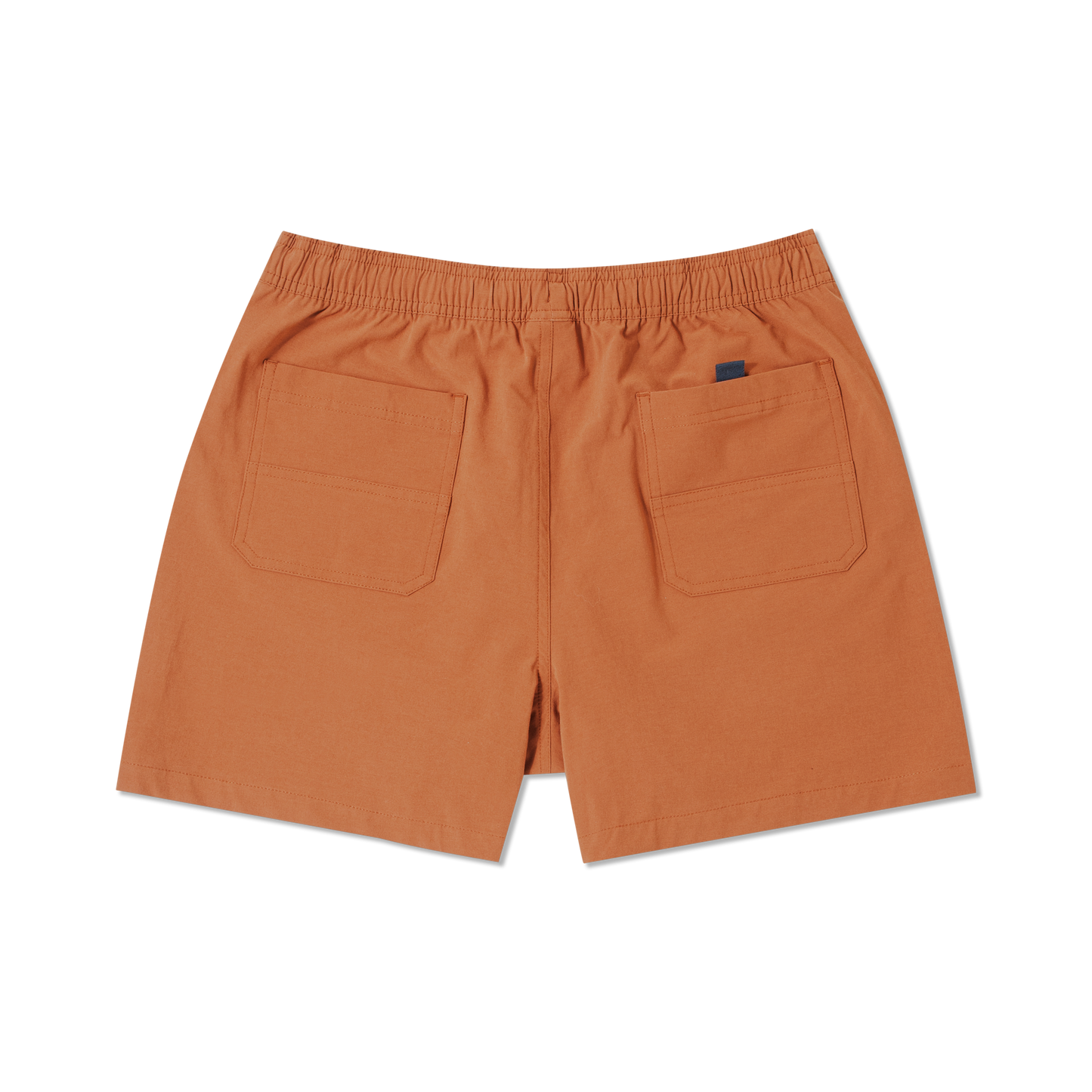 Volley Land Short