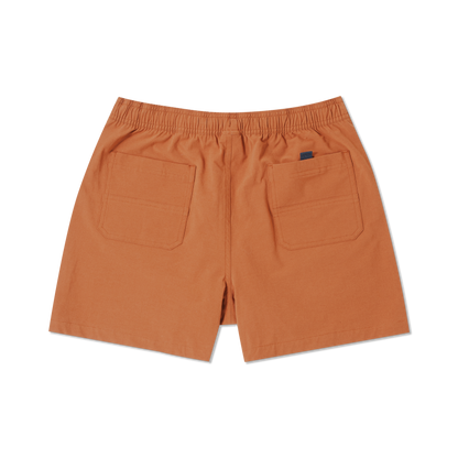 Volley Land Short