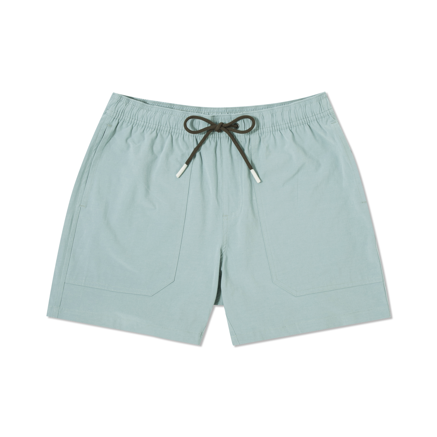 Volley Land Short