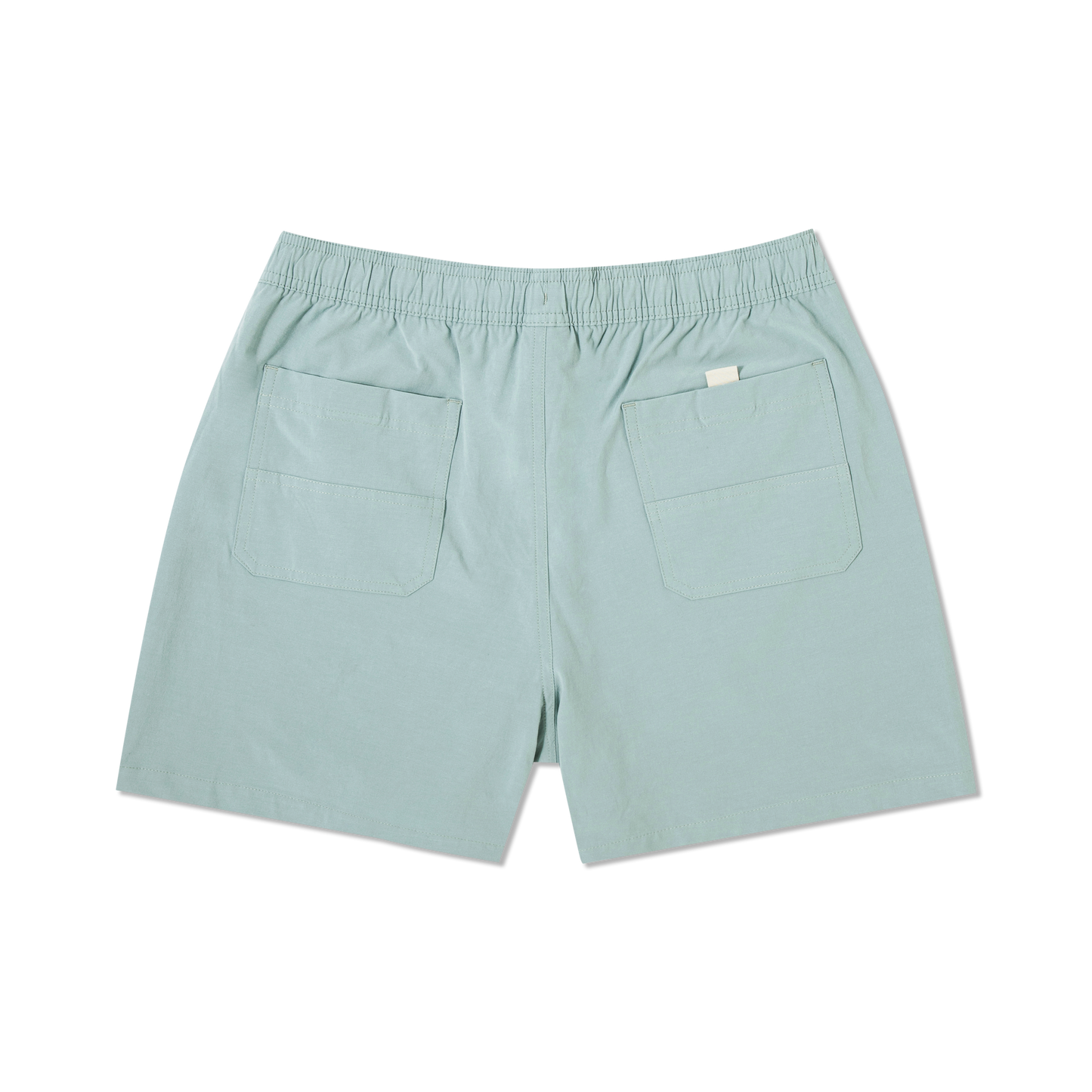 Volley Land Short