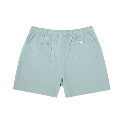 Volley Land Short