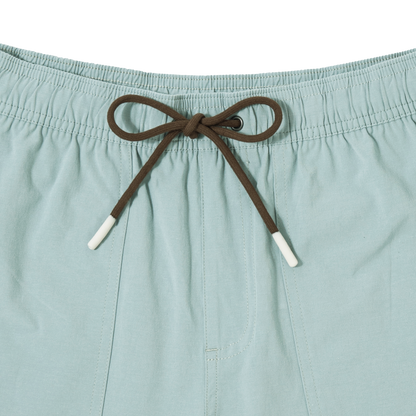 Volley Land Short