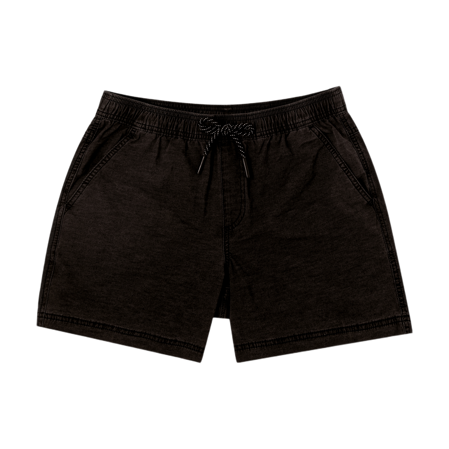 Volley Short