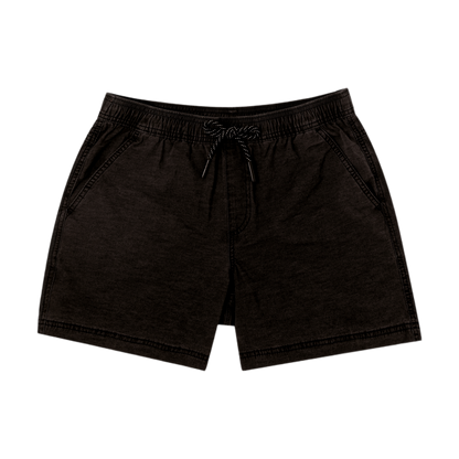 Volley Short